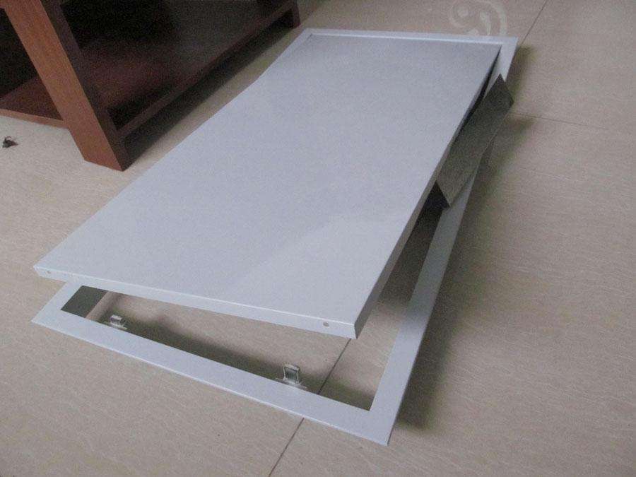 家用下水管檢修孔 家用下水管檢修孔